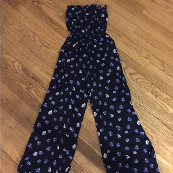 Kirra Other - Kirra Romper